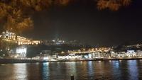 Porto &ndash; &copy; Marlies Thrum (Eberhardt TRAVEL)