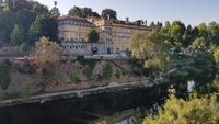 Amarante &ndash; &copy; Marlies Thrum (Eberhardt TRAVEL)