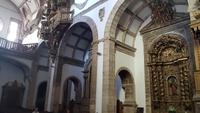 Amarante &ndash; &copy; Marlies Thrum (Eberhardt TRAVEL)