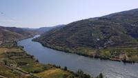 Douro-Ta &ndash; &copy; Marlies Thrum (Eberhardt TRAVEL)