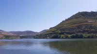 Pinhao &ndash; &copy; Marlies Thrum (Eberhardt TRAVEL)
