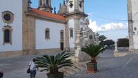 Lamego &ndash; &copy; Marlies Thrum (Eberhardt TRAVEL)