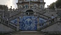 Lamego &ndash; &copy; Marlies Thrum (Eberhardt TRAVEL)