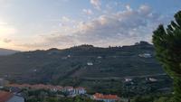 Lamego &ndash; &copy; Marlies Thrum (Eberhardt TRAVEL)