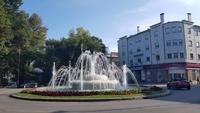 Viseu &ndash; &copy; Marlies Thrum (Eberhardt TRAVEL)