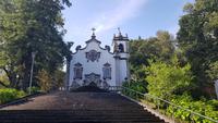 Viseu &ndash; &copy; Marlies Thrum (Eberhardt TRAVEL)
