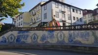 Viseu &ndash; &copy; Marlies Thrum (Eberhardt TRAVEL)