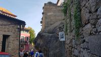Viseu &ndash; &copy; Marlies Thrum (Eberhardt TRAVEL)