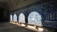 Viseu &ndash; &copy; Marlies Thrum (Eberhardt TRAVEL)