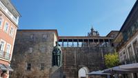 Viseu &ndash; &copy; Marlies Thrum (Eberhardt TRAVEL)