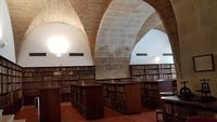 Coimbra &ndash; &copy; Marlies Thrum (Eberhardt TRAVEL)