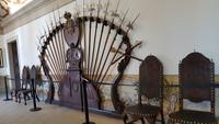 Coimbra &ndash; &copy; Marlies Thrum (Eberhardt TRAVEL)
