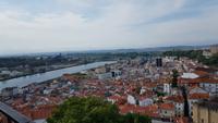 Coimbra &ndash; &copy; Marlies Thrum (Eberhardt TRAVEL)