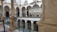 Coimbra &ndash; &copy; Marlies Thrum (Eberhardt TRAVEL)