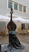 Coimbra &ndash; &copy; Marlies Thrum (Eberhardt TRAVEL)