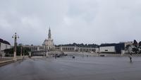 Fatima &ndash; &copy; Marlies Thrum (Eberhardt TRAVEL)