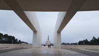 Fatima &ndash; &copy; Marlies Thrum (Eberhardt TRAVEL)
