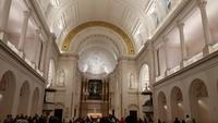 Fatima &ndash; &copy; Marlies Thrum (Eberhardt TRAVEL)
