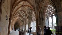 Batalha &ndash; &copy; Marlies Thrum (Eberhardt TRAVEL)