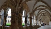 Batalha &ndash; &copy; Marlies Thrum (Eberhardt TRAVEL)