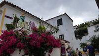 Obidos &ndash; &copy; Marlies Thrum (Eberhardt TRAVEL)