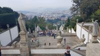 Bom Jesus &ndash; &copy; Marlies Thrum (Eberhardt TRAVEL)