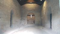Giumaraes &ndash; &copy; Marlies Thrum (Eberhardt TRAVEL)