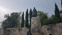 Giumaraes &ndash; &copy; Marlies Thrum (Eberhardt TRAVEL)