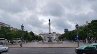 Lissabon  &ndash; &copy; Marlies Thrum (Eberhardt TRAVEL)