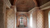 Sintra Nationalpalast &ndash; &copy; Marlies Thrum (Eberhardt TRAVEL)