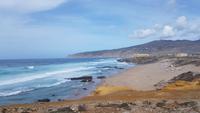 Bucht von Guincho &ndash; &copy; Marlies Thrum (Eberhardt TRAVEL)