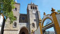 Evora &ndash; &copy; Marlies Thrum (Eberhardt TRAVEL)