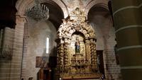 Evora &ndash; &copy; Marlies Thrum (Eberhardt TRAVEL)