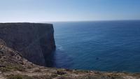 Cabo de Sao Vicente &ndash; &copy; Marlies Thrum (Eberhardt TRAVEL)