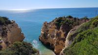 Armacao de Pera &ndash; &copy; Marlies Thrum (Eberhardt TRAVEL)
