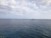 Atlantik &ndash; &copy; Peter Patzelt (Eberhardt TRAVEL)