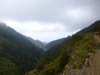  Wanderung Rabacal  &ndash; &copy; Peter Patzelt (Eberhardt TRAVEL)