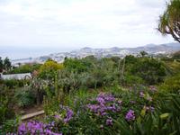 botanischer Garten &ndash; &copy; Peter Patzelt (Eberhardt TRAVEL)