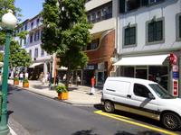 Funchal &ndash; &copy; Peter Patzelt (Eberhardt TRAVEL)