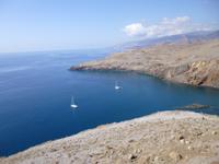   &ndash; &copy; Peter Patzelt (Eberhardt TRAVEL)