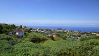     Wanderung Pico Ruivo - Santana &ndash; &copy; Peter Patzelt (Eberhardt TRAVEL)