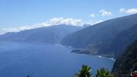  Ribeira de Janela &ndash; &copy; Peter Patzelt (Eberhardt TRAVEL)