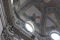 Börse in Porto &ndash; &copy; Olivia Wolk (Eberhardt TRAVEL)