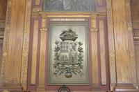 Börse in Porto &ndash; &copy; Olivia Wolk (Eberhardt TRAVEL)