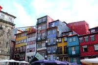 Porto &ndash; &copy; Olivia Wolk (Eberhardt TRAVEL)