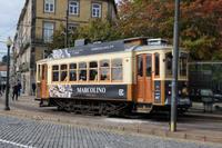 Porto &ndash; &copy; Olivia Wolk (Eberhardt TRAVEL)