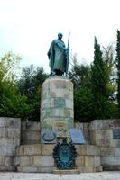 Guimaraes &ndash; &copy; Olivia Wolk (Eberhardt TRAVEL)