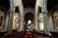 Guimaraes &ndash; &copy; Olivia Wolk (Eberhardt TRAVEL)