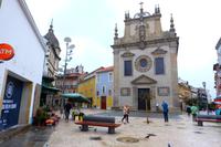 Braga &ndash; &copy; Olivia Wolk (Eberhardt TRAVEL)