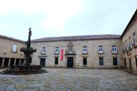 Braga &ndash; &copy; Olivia Wolk (Eberhardt TRAVEL)